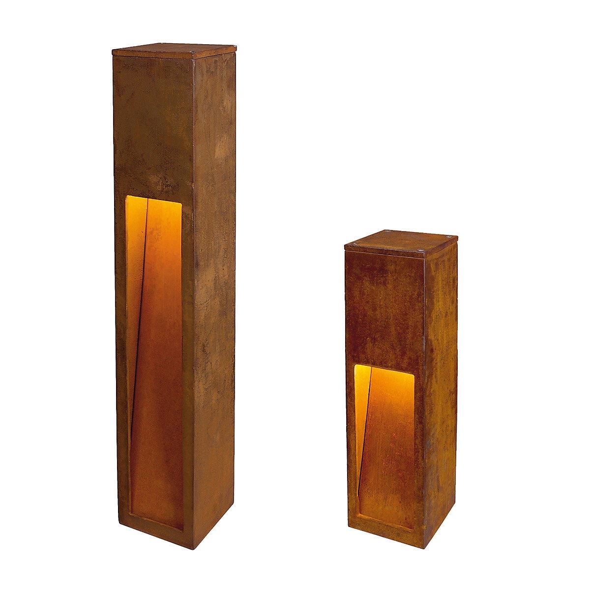 bright bollard-05