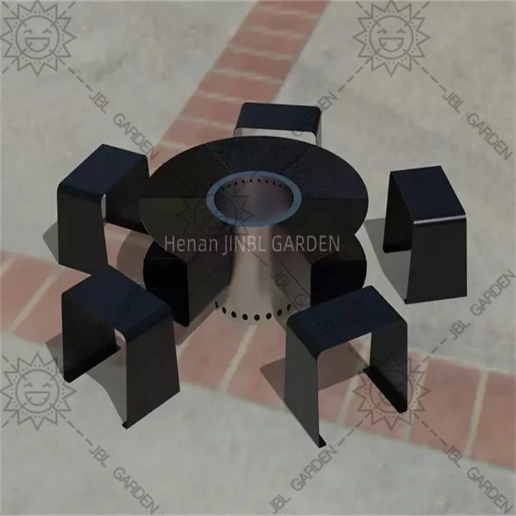 Patio Gas Fireplace Fire Pit Patio Gas Fireplace Fire Pit