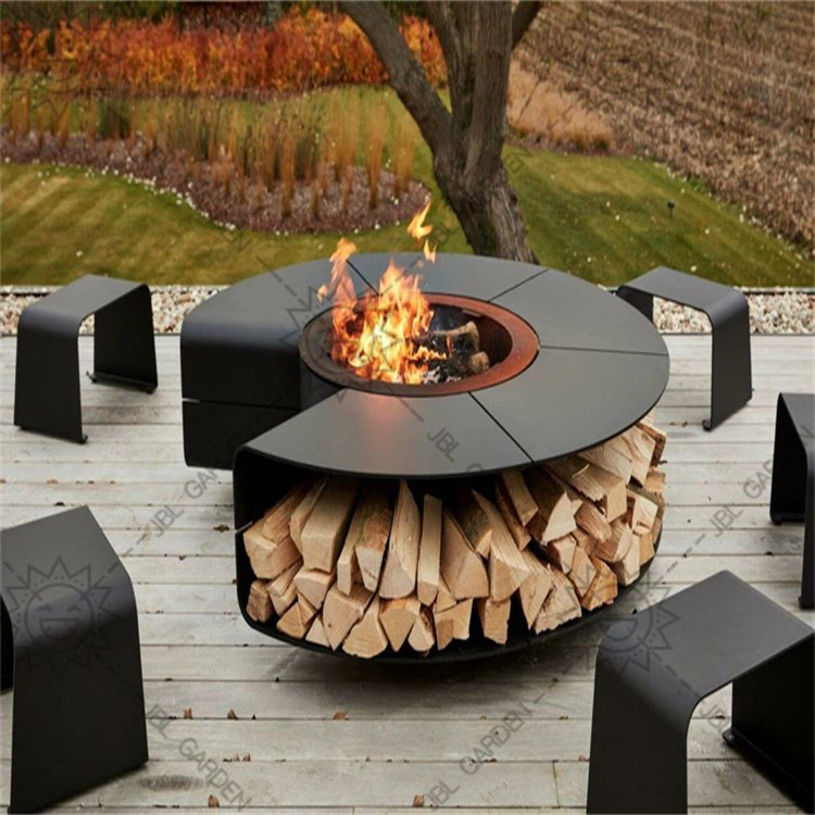 Patio Gas Fireplace Fire Pit Patio Gas Fireplace Fire Pit
