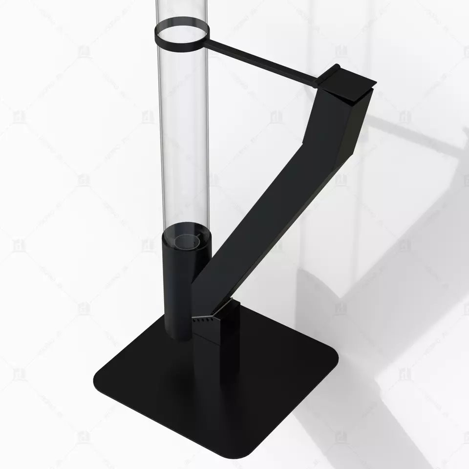 pellet heater pellet heater