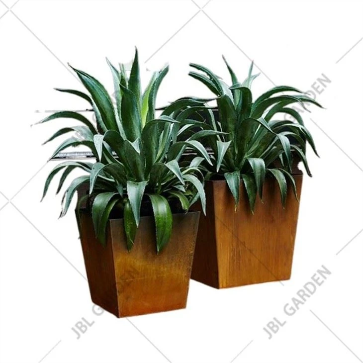 Cheap Planter Boxes