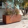 Cube Planter