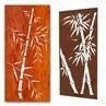 Decorative Luxurious Room Divider