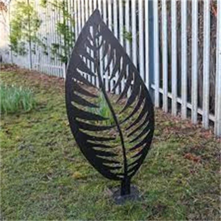 Garden Sculptures