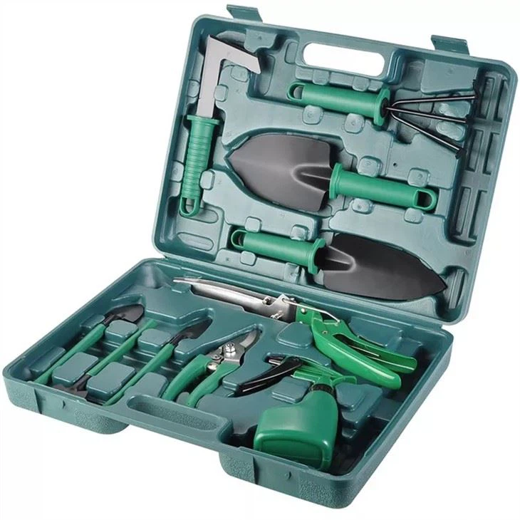 Hand Tools Set