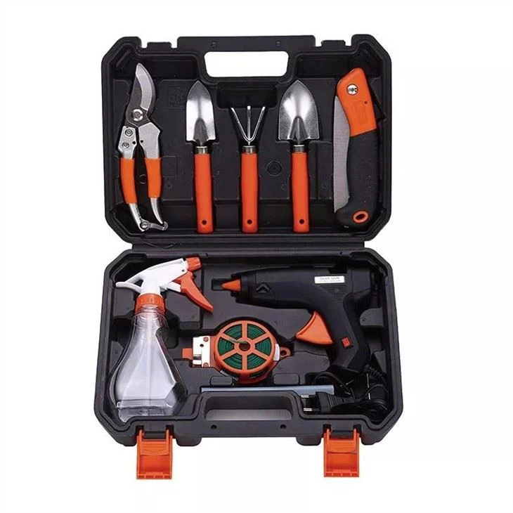 Hand Tools Set