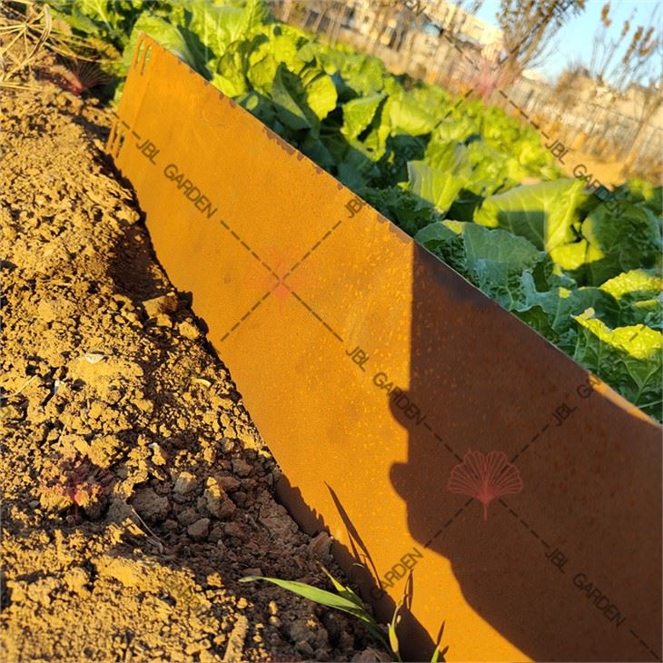 مطرقة شحذ المناظر الطبيعية في