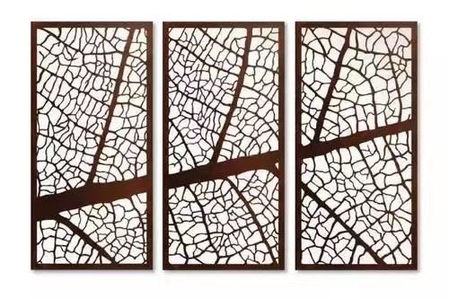 Panels Screens