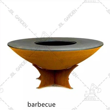 حفر شواء للبيع