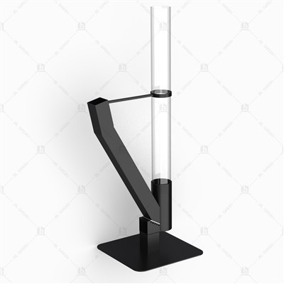 سخان بيليه قائم بذاته