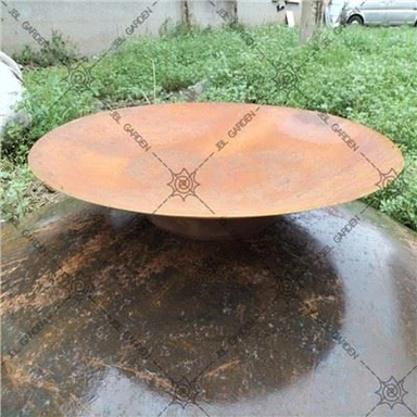 موقد سطح البروبان