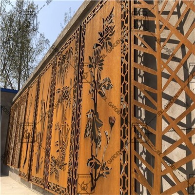 الشاشة بأسلوب حديث ومتعاقد