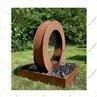 Water Fountain For Home Garden