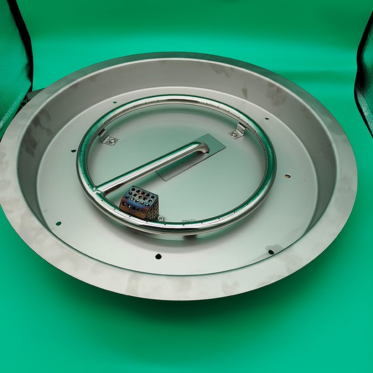 Gas Stove Plate factory