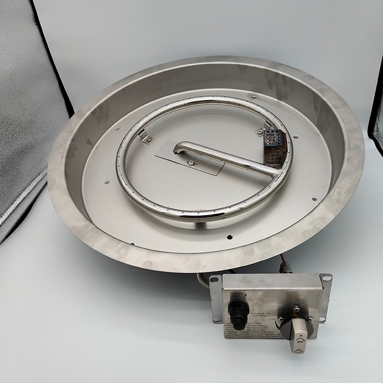 Gas Stove Plate high quality