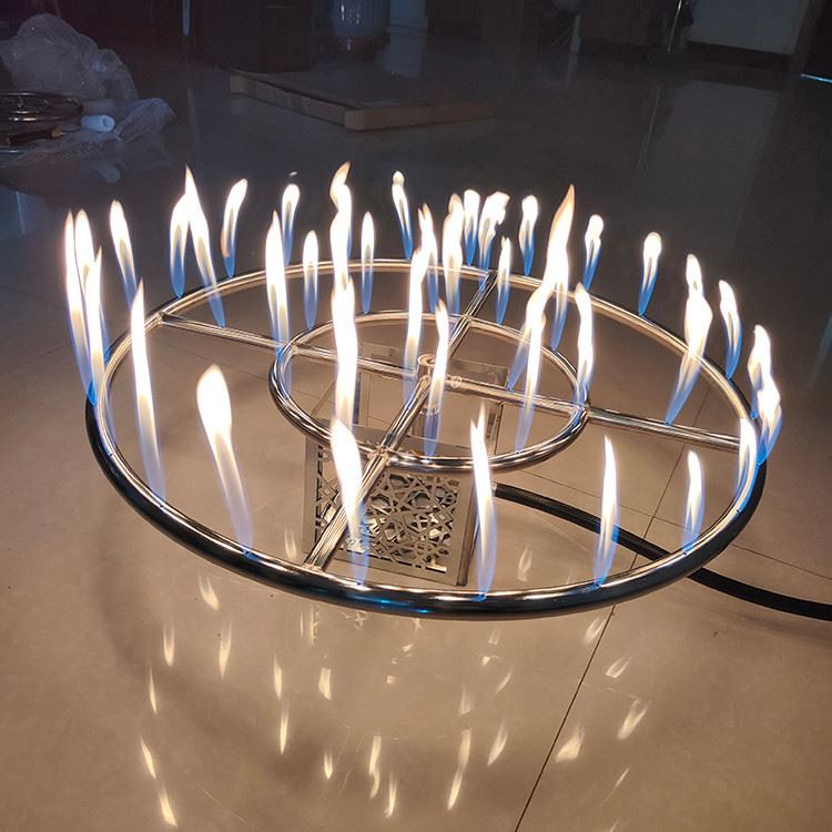 Gas Stove Plate price