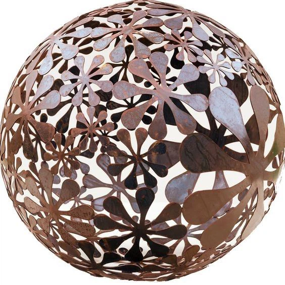 Creative Sculpture Artwork Images