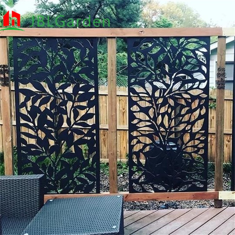 metal screen panel metal screen panel
