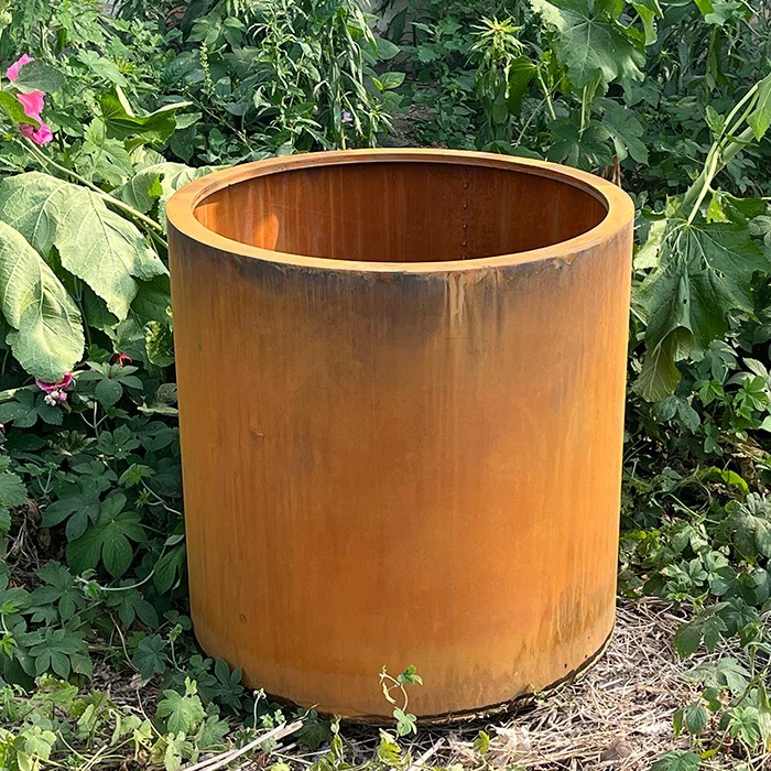 planter planter