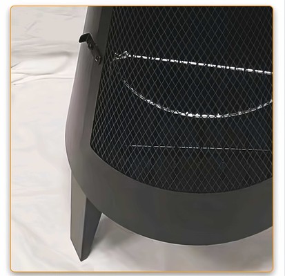 black wood stove black wood stove