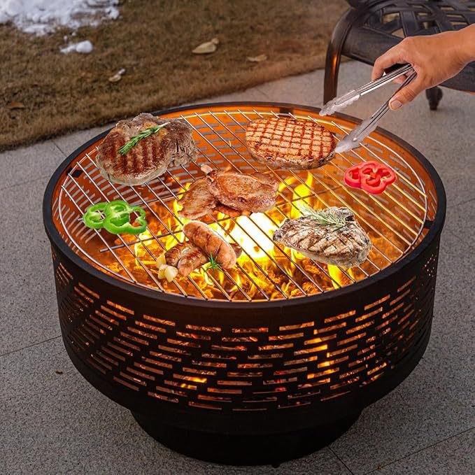 fire pits 4 fire pits 4