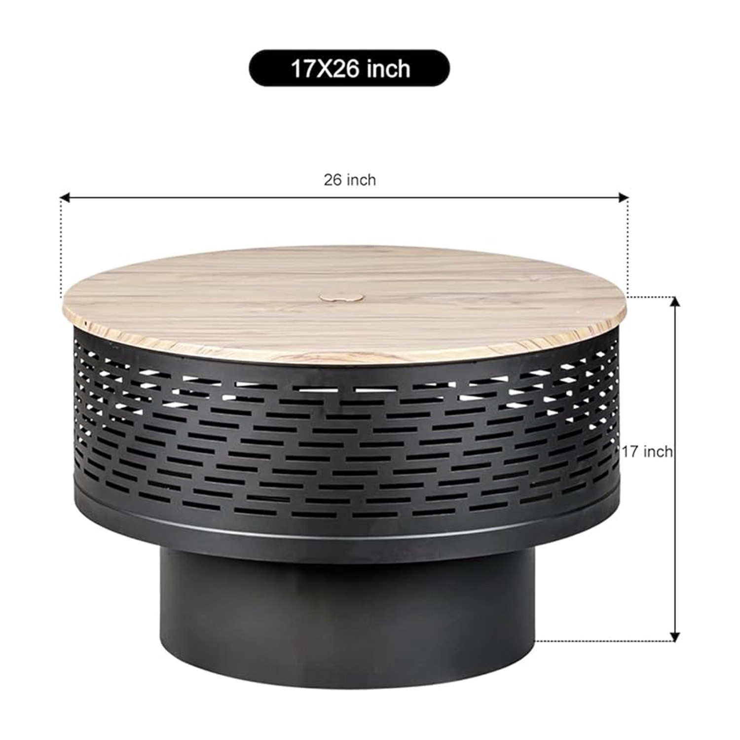fire pits 1 fire pits 1