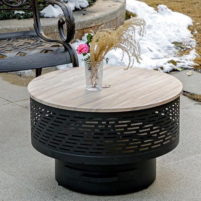 fire pits 3 fire pits 3