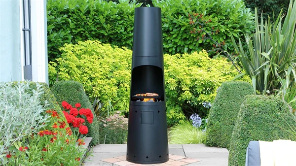 fire pit04