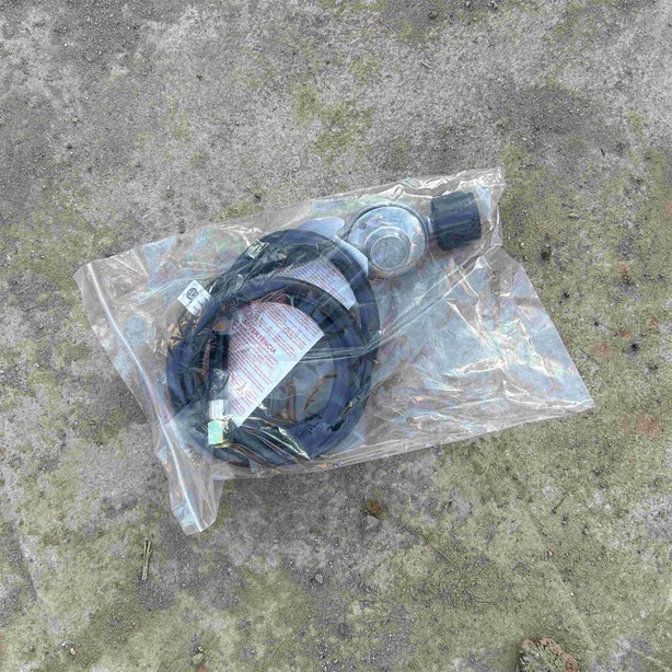 gas heater gas heater