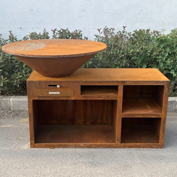 202405241702IMG0086 202405241702IMG0086