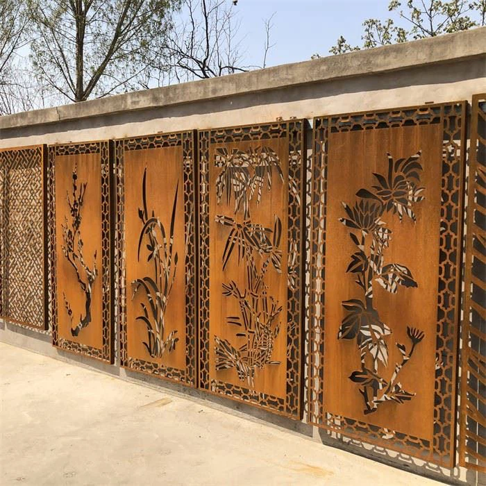 Screens Custom Laser Cut best