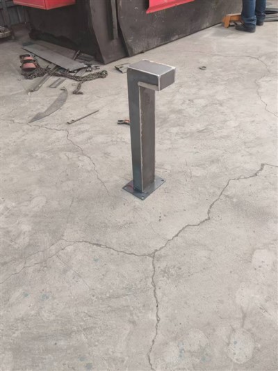 التخصيص كورتين الصلب الإضاءة الفعالة