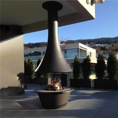 ماء ماء إسقاط الكحول موقد الكحول